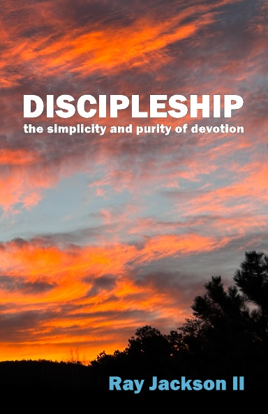 Discipleship