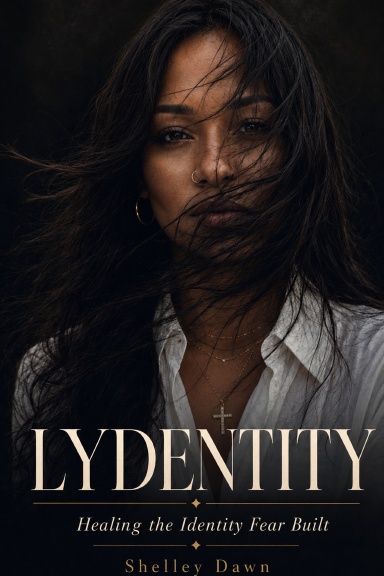 LYDENTITY