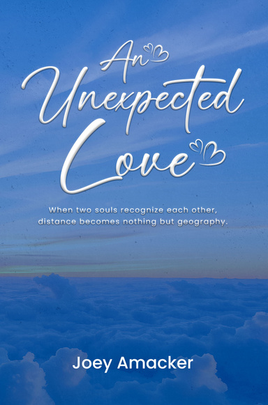 An Unexpected Love