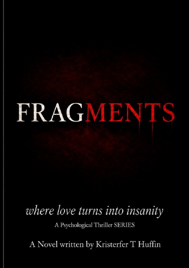 FRAGMENTS