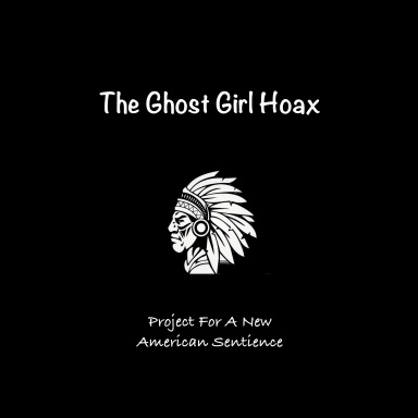 The Ghost Girl Hoax