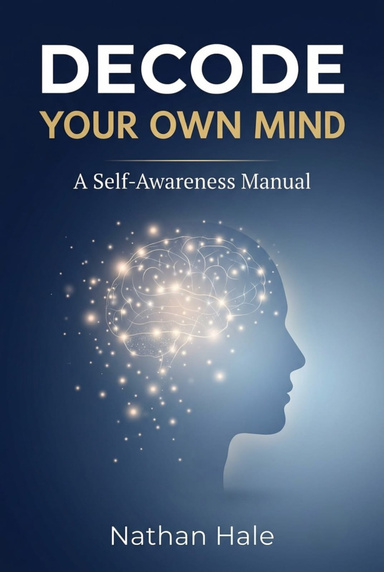 Decode your own mind