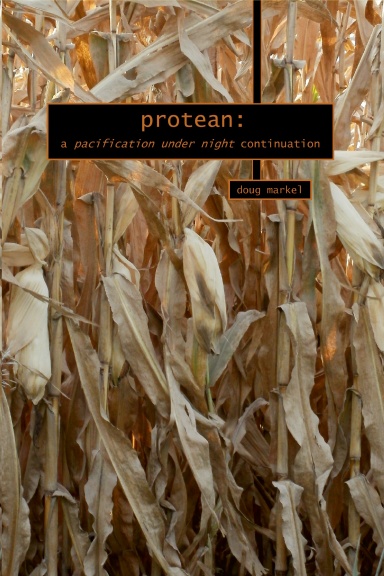 protean:  a pacification under night continuation