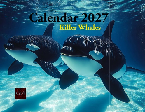 Killer Whales