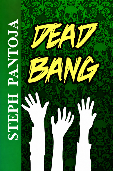 Dead Bang