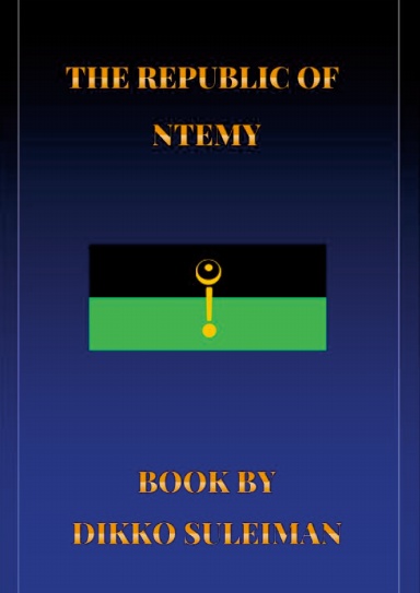 The Republic of Ntemy