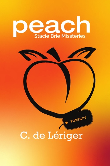 Peach