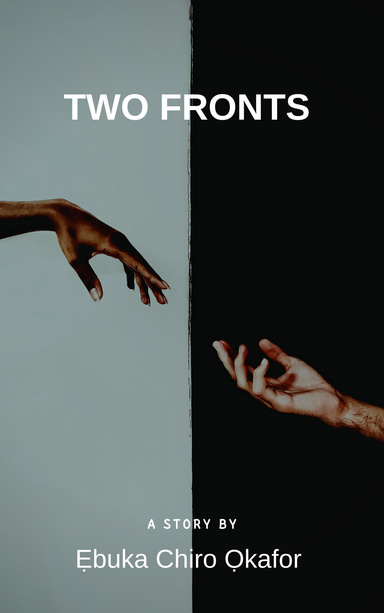 Two Fronts