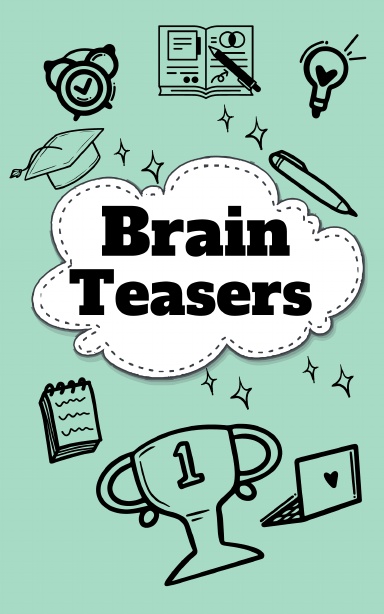 Brain Teasers