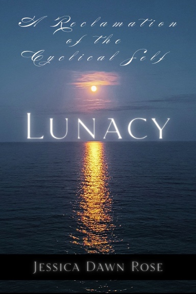 Lunacy