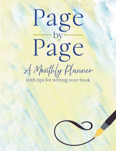 Page by Page