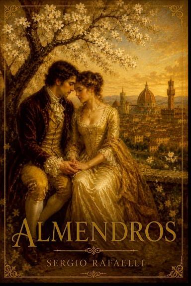 ALMENDROS