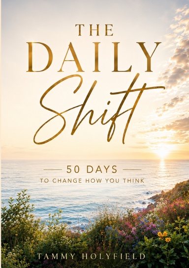 The Daily Shift