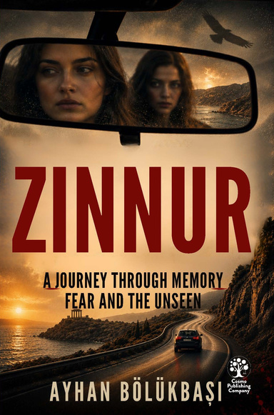 Zinnur