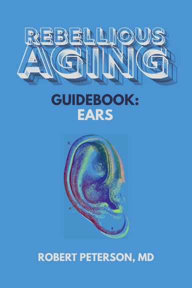 Ears