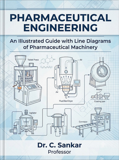 PHARMACEUTICAL ENGINEERING