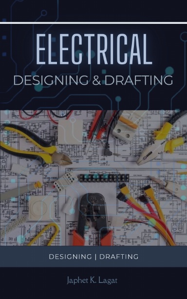 Electrical Designing and Drafting