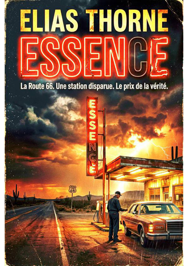 ESSENCE
