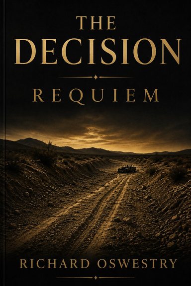 The Decision