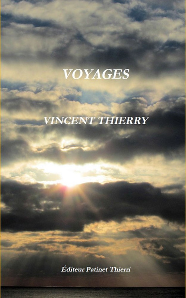 VOYAGES