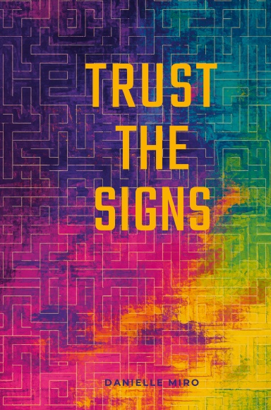 Trust The Signs