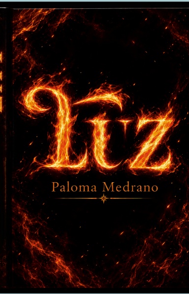 LUZ