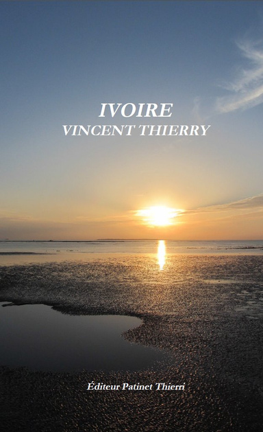 IVOIRE
