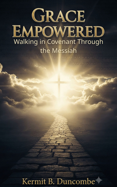 Grace Empowered