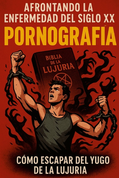 PornoGrafer