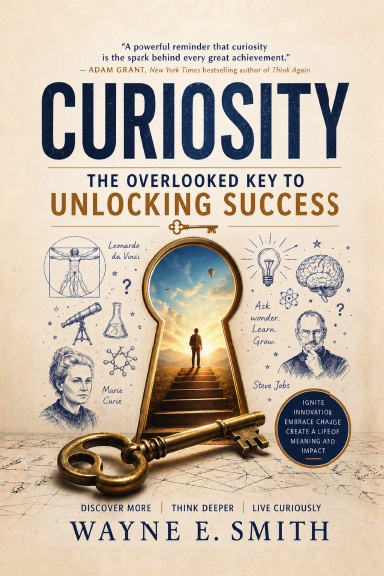 Curiosity