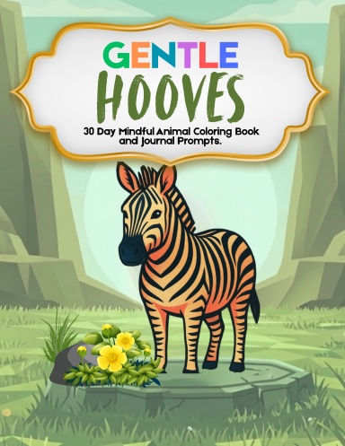 Gentle Hooves