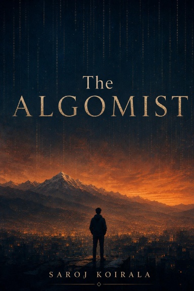 The Algomist