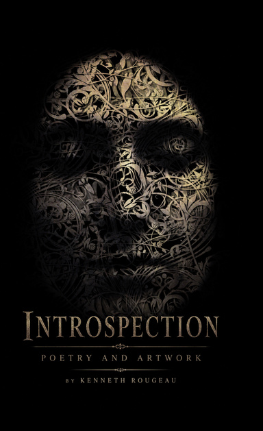 Introspection