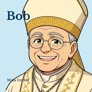 Bob