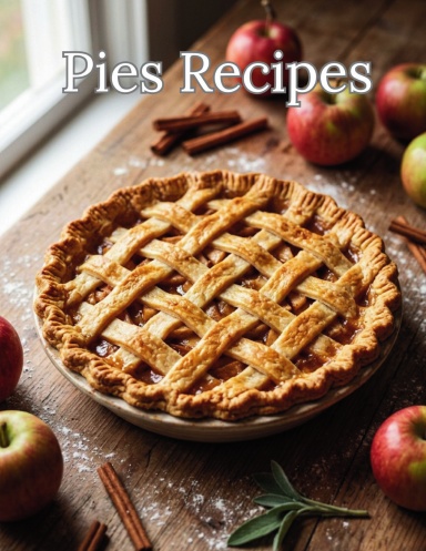 Pies Recipes