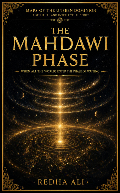 The Mahdawi Phase