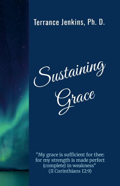Sustaining Grace