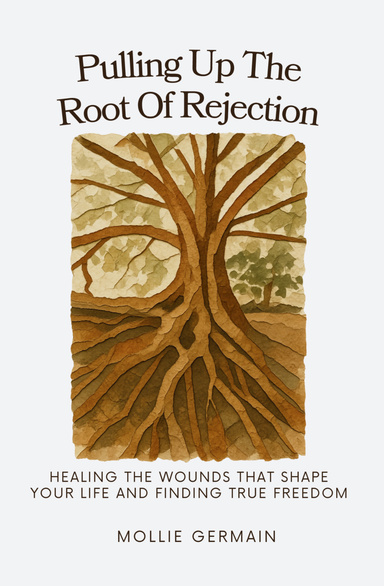 Pulling Up The Root Of Rejection