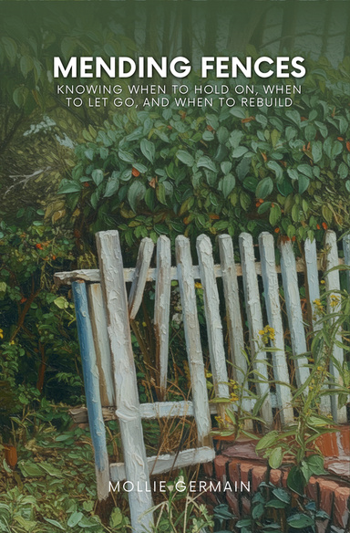 Mending Fences