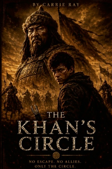 The Khan's Circle