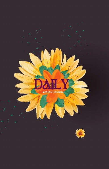 Daily Action Planner