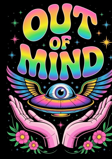 Out of Mind