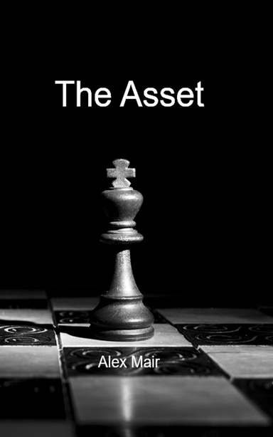The Asset