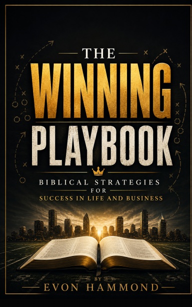 The Winning Playbook