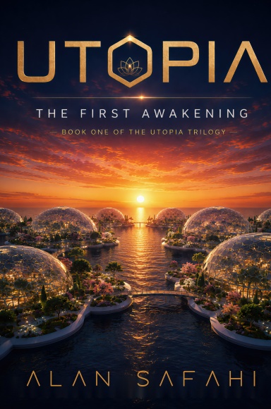Utopia