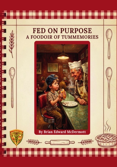 Fed on Purpose