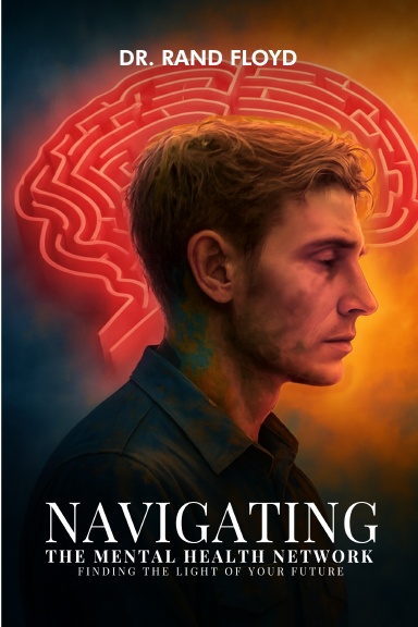 Navigating The Mental Health Network