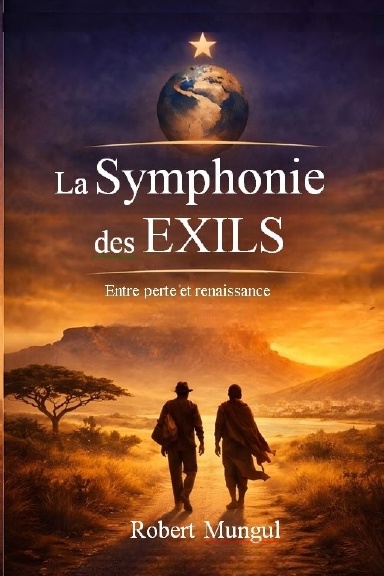 La Symphonie des exils