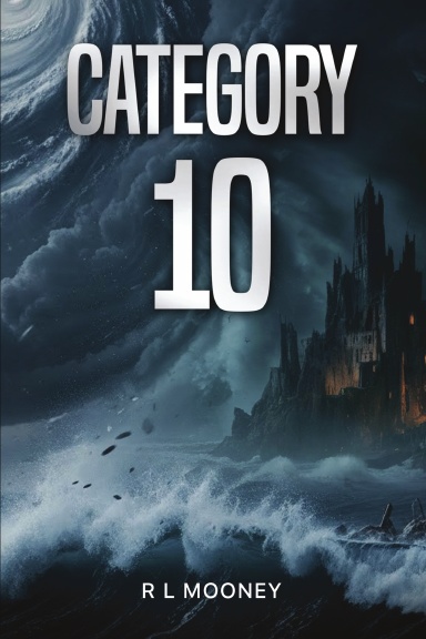 Category 10