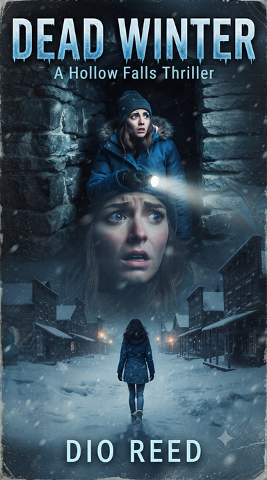 Dead Winter